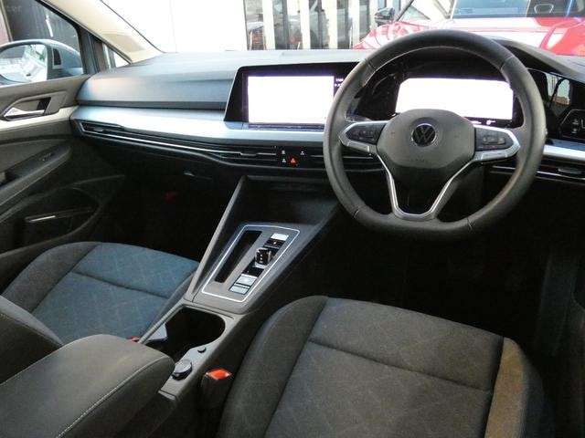 Миниатюра 59