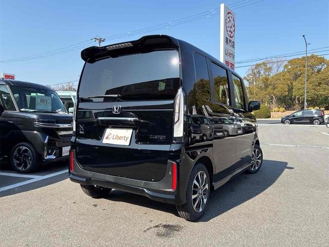 Миниатюра 18