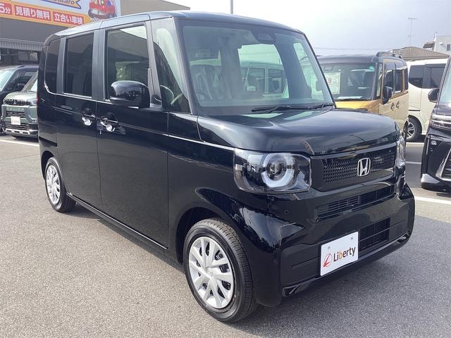 Миниатюра 16