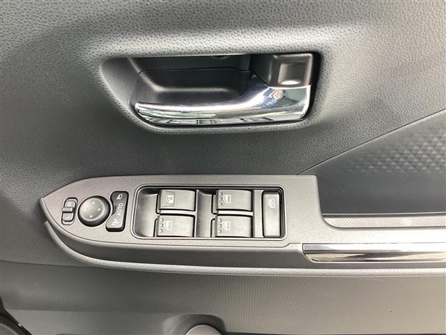 Миниатюра 14