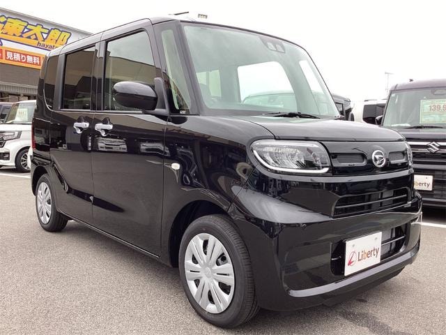 Миниатюра 38