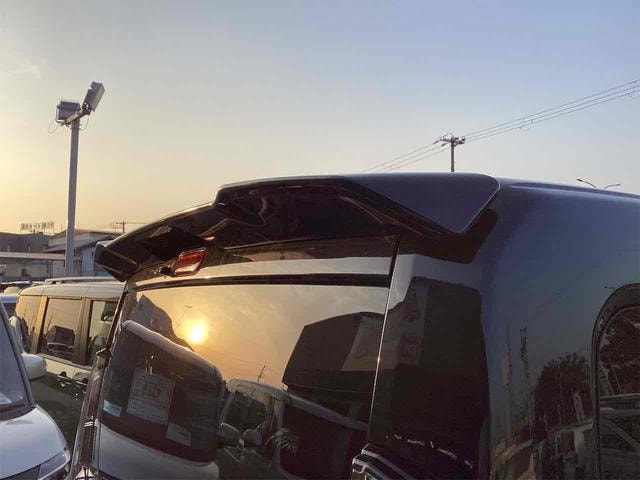 Миниатюра 32