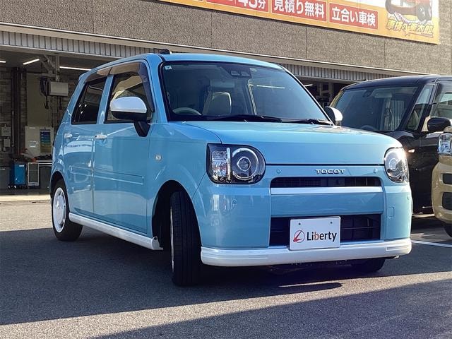 Миниатюра 16
