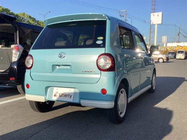 Миниатюра 18