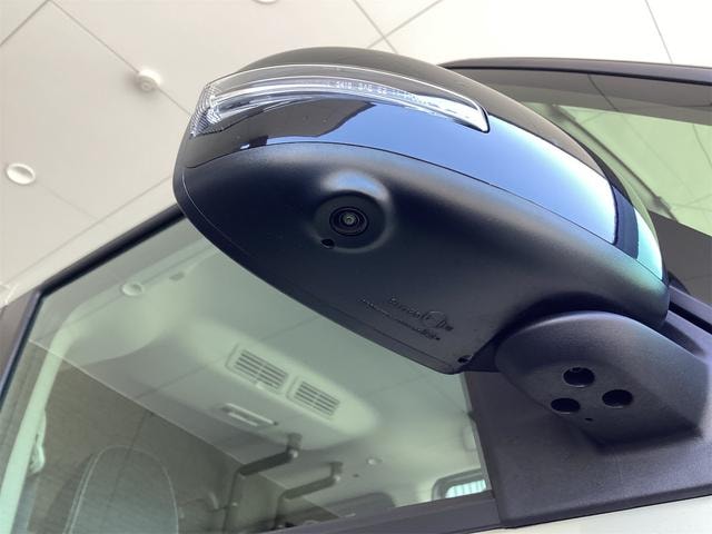 Миниатюра 18