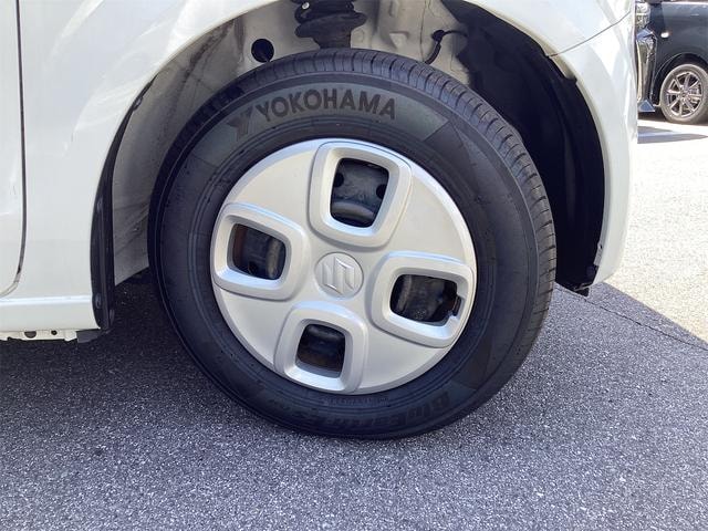 Миниатюра 20