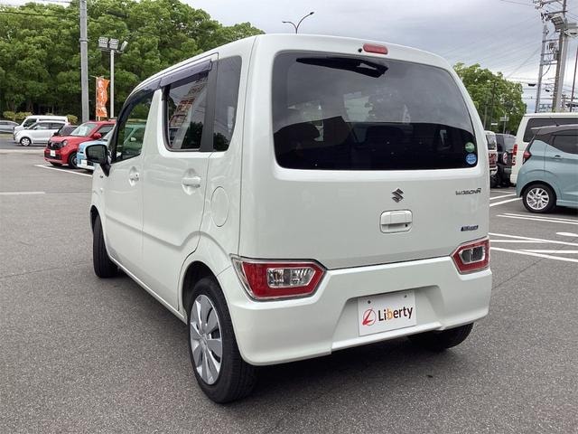 Миниатюра 20