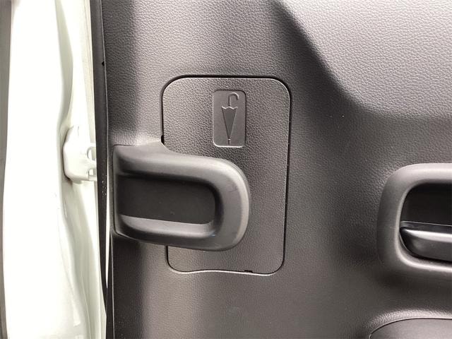 Миниатюра 49