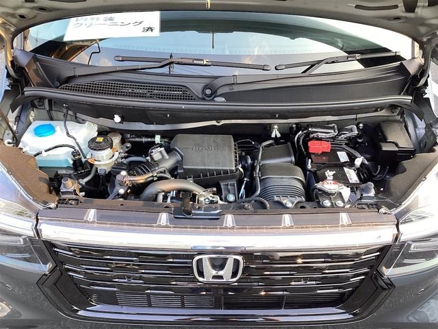 Миниатюра 22