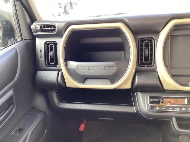 Миниатюра 59