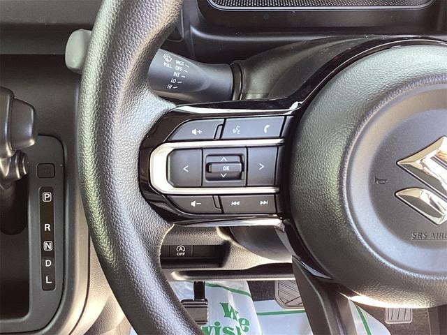 Миниатюра 16