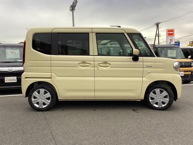 Миниатюра 13