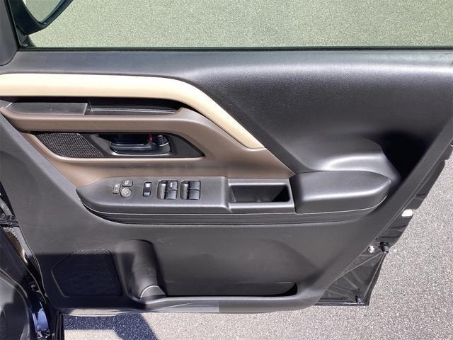 Миниатюра 20