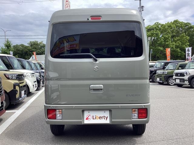 Миниатюра 16