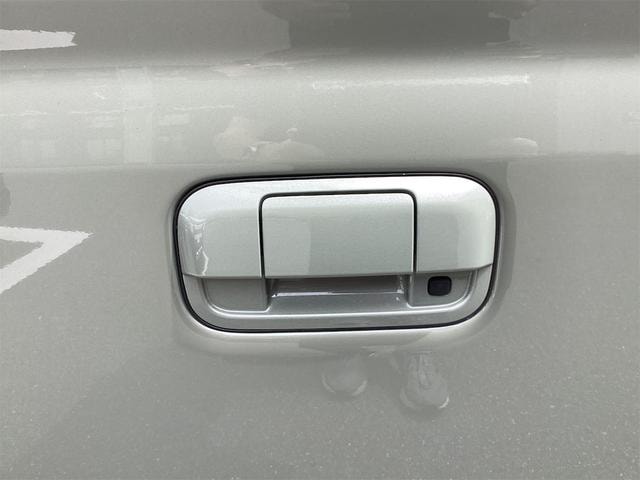Миниатюра 27