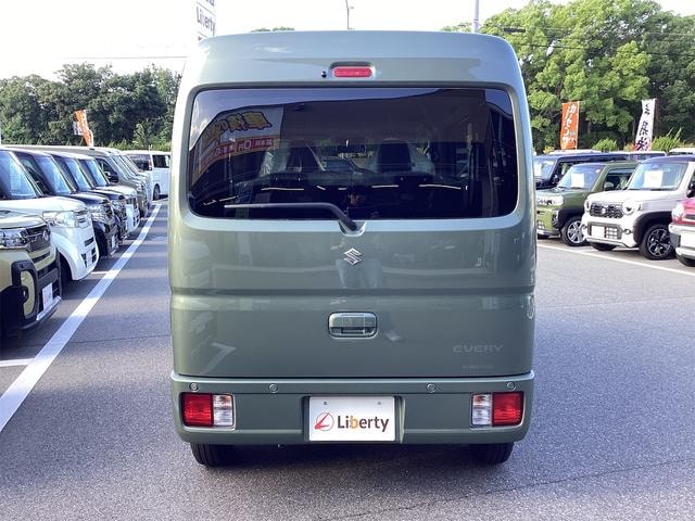 Миниатюра 17