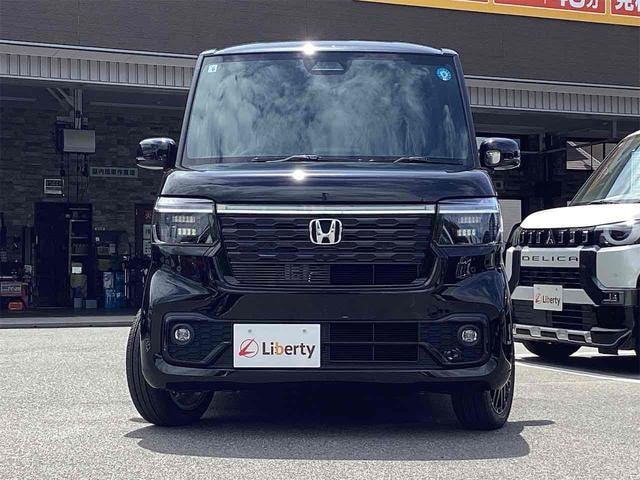 Миниатюра 12