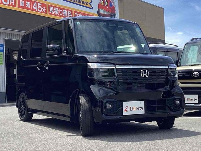 Миниатюра 13