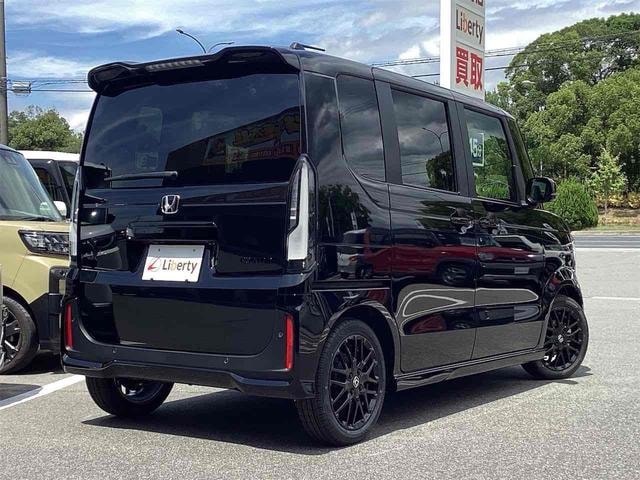 Миниатюра 15