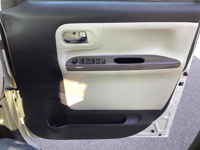Миниатюра 53
