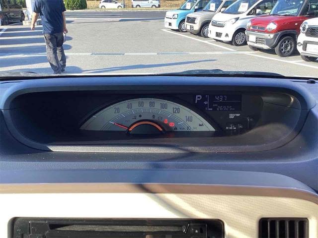 Миниатюра 61