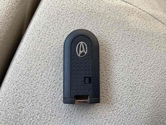 Миниатюра 74