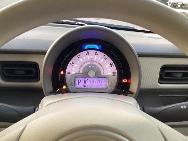 Миниатюра 55
