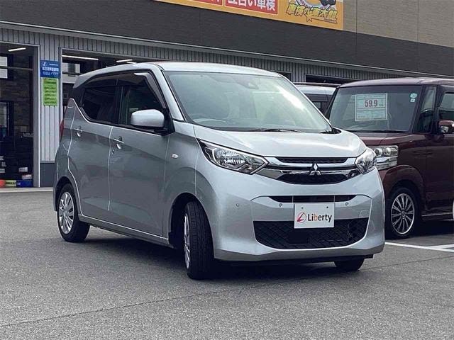 Миниатюра 18