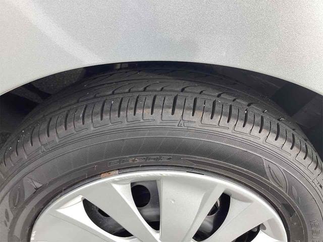 Миниатюра 32