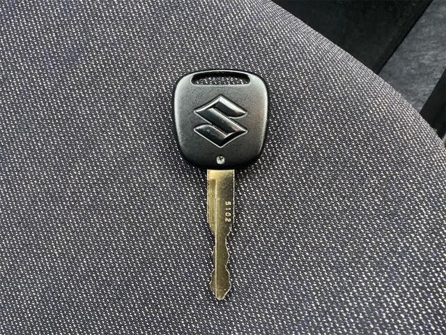 Миниатюра 72