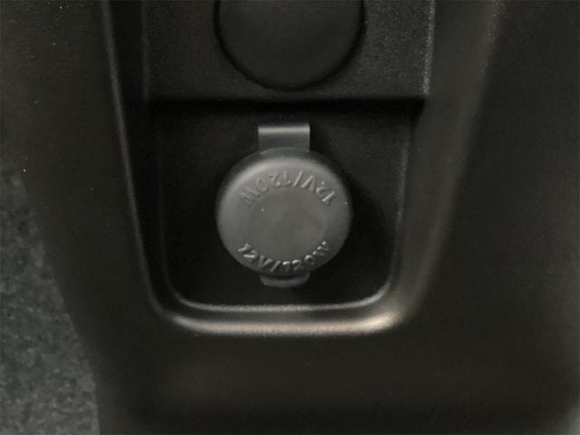 Миниатюра 13
