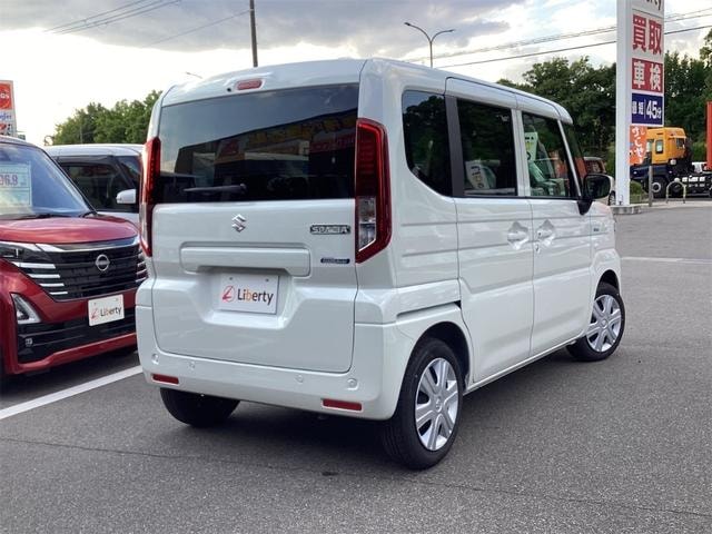Миниатюра 17