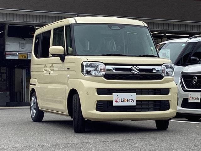 Миниатюра 20