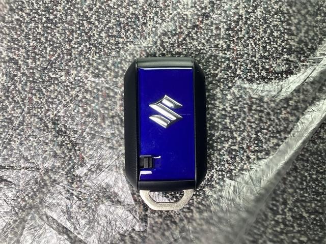 Миниатюра 75