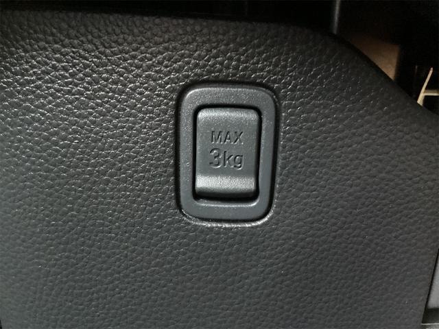 Миниатюра 69