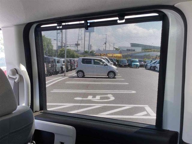 Миниатюра 52