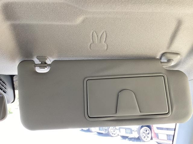 Миниатюра 48
