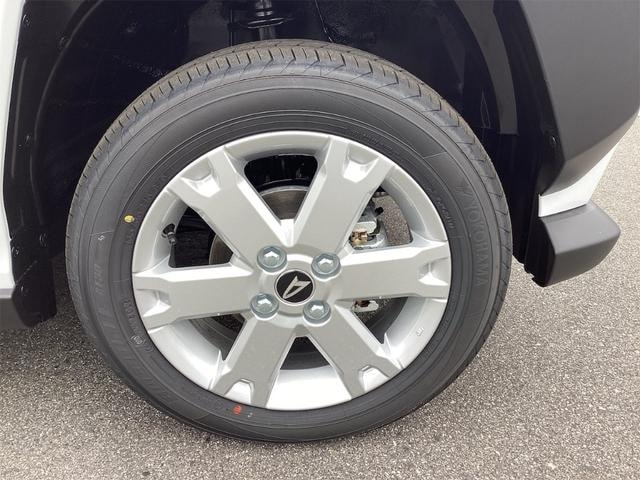 Миниатюра 20