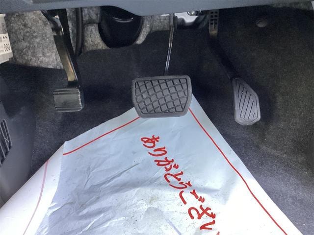 Миниатюра 45