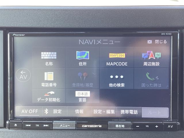 Миниатюра 9