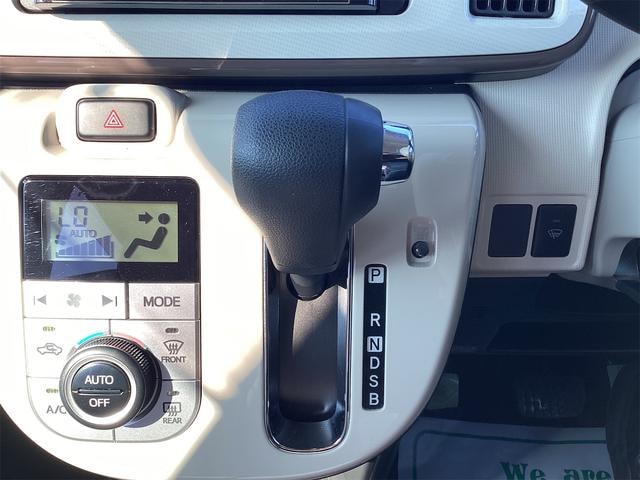 Миниатюра 8