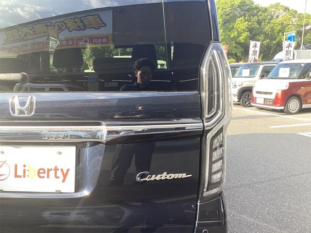 Миниатюра 43