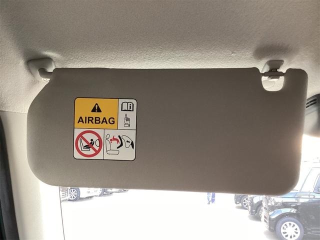 Миниатюра 49