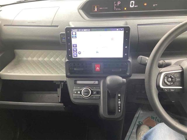 Миниатюра 10