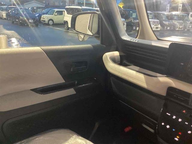 Миниатюра 57