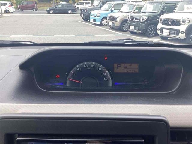 Миниатюра 47