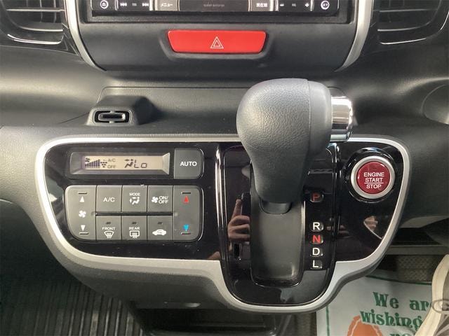Миниатюра 11