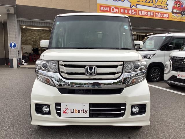 Миниатюра 17