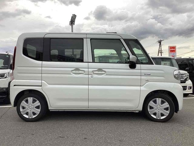 Миниатюра 18