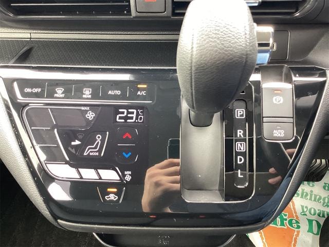 Миниатюра 10